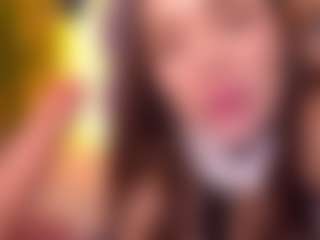 Bllowjoyy's Live Sex Cam Show