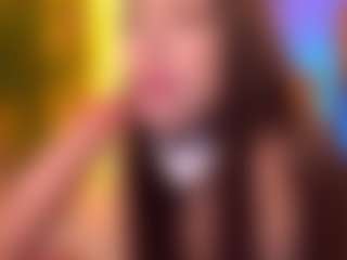 Bllowjoyy's Live Sex Cam Show