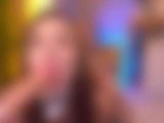 Bllowjoyy's Live Sex Cam Show
