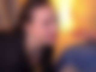 Bllowjoyy's Live Sex Cam Show