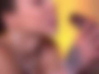 Bllowjoyy's Live Sex Cam Show