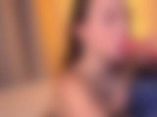 Bllowjoyy's Live Sex Cam Show