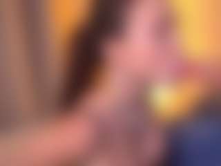 Bllowjoyy's Live Sex Cam Show