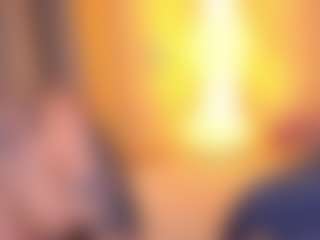Bllowjoyy's Live Sex Cam Show