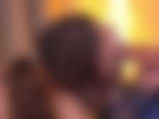 Bllowjoyy's Live Sex Cam Show