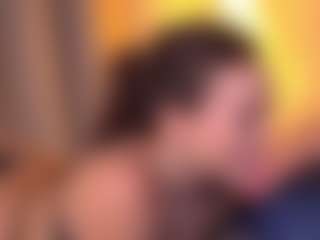 Bllowjoyy's Live Sex Cam Show