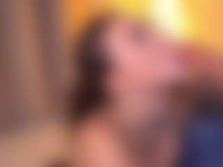 Live cam show with Bllowjoyy - Foot Fetish on Gym Cam Girls