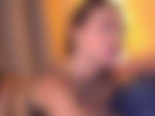 Bllowjoyy's Live Sex Cam Show