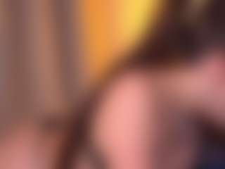 Bllowjoyy's Live Sex Cam Show