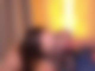 Bllowjoyy's Live Sex Cam Show