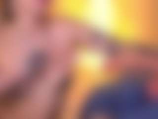 Live cam show with Bllowjoyy - Italian Young Adult on Free Soda | united states