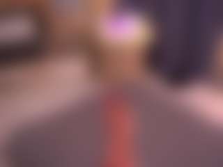 Live cam show with Bllowjoyy - Housewife on MyBangCams