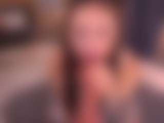 Bllowjoyy's Live Sex Cam Show