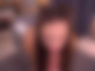 Bllowjoyy's Live Sex Cam Show