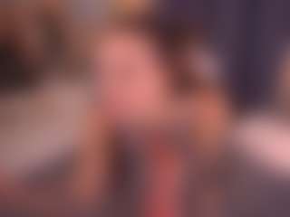 Live cam show with Bllowjoyy - Big Ass on SquirtSoMuch