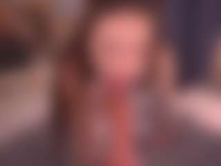 Bllowjoyy's Live Sex Cam Show