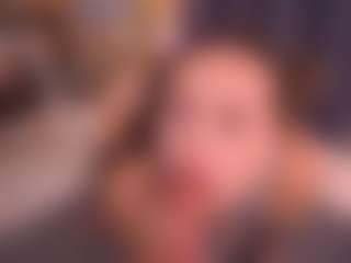 Live cam show with Bllowjoyy - HD Teen (18+) on Nude Chat * 1 On 1 Webcam Sex * Live Cam Show