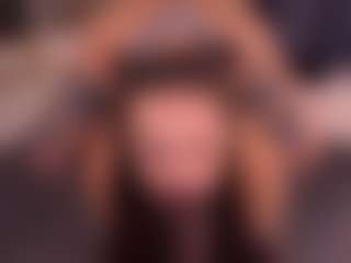 Bllowjoyy's Live Sex Cam Show