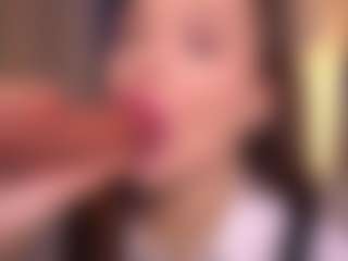 Bllowjoyy's Live Sex Cam Show