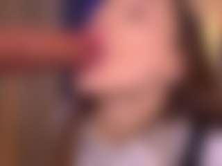 Bllowjoyy's Live Sex Cam Show