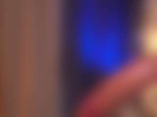 Bllowjoyy's Live Sex Cam Show
