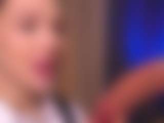 Bllowjoyy's Live Sex Cam Show