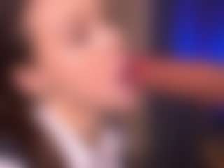 Bllowjoyy's Live Sex Cam Show