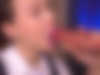 Bllowjoyy's Live Sex Cam Show