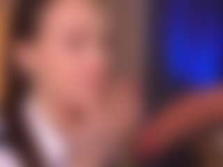 Bllowjoyy's Live Sex Cam Show