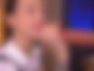 Bllowjoyy's Live Sex Cam Show
