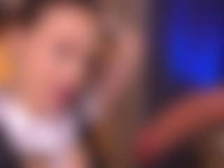 Bllowjoyy's Live Sex Cam Show