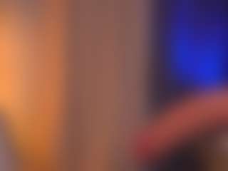 Bllowjoyy's Live Sex Cam Show