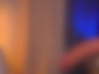 Bllowjoyy's Live Sex Cam Show
