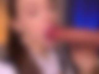 Bllowjoyy's Live Sex Cam Show