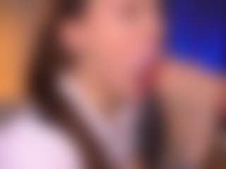Bllowjoyy's Live Sex Cam Show