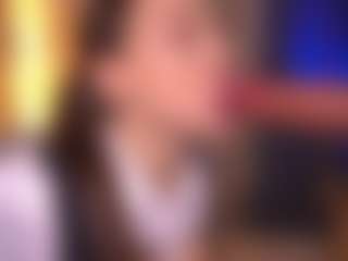 Bllowjoyy's Live Sex Cam Show