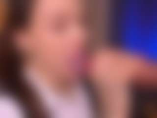 Bllowjoyy's Live Sex Cam Show
