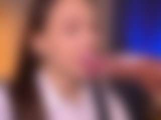 Bllowjoyy's Live Sex Cam Show