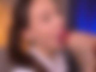 Bllowjoyy's Live Sex Cam Show