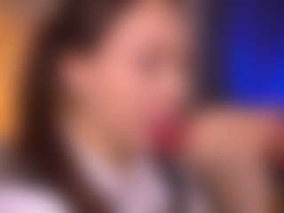 Bllowjoyy's Live Sex Cam Show