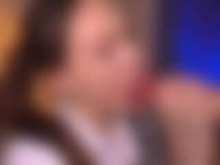 Bllowjoyy's Live Sex Cam Show