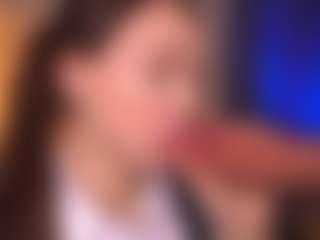 Bllowjoyy's Live Sex Cam Show