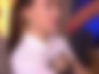 Bllowjoyy's Live Sex Cam Show