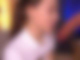 Bllowjoyy's Live Sex Cam Show