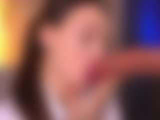 Bllowjoyy's Live Sex Cam Show