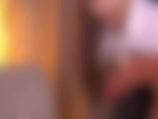 Bllowjoyy's Live Sex Cam Show