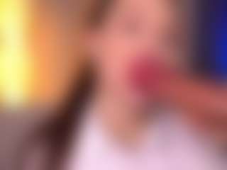 Bllowjoyy's Live Sex Cam Show