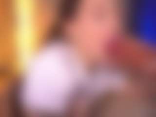 Bllowjoyy's Live Sex Cam Show