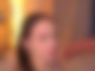Bllowjoyy's Live Sex Cam Show