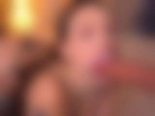 Live cam show with Bllowjoyy - Italian Young Adult on MyBangCams | united states